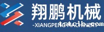 翔鹏机械